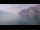 Webcam in Riva del Garda, 0.2 km
