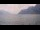 Webcam in Riva del Garda, 5.5 km