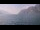 Webcam in Riva del Garda, 1.2 km