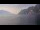Webcam in Riva del Garda, 2 km