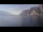 Webcam in Riva del Garda, 9.3 km