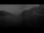 Webcam in Riva del Garda, 3.3 mi away