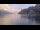 Webcam in Riva del Garda, 1.4 mi away