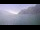 Webcam in Riva del Garda, 1.1 km entfernt