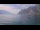 Webcam in Riva del Garda, 0.4 mi away