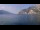 Webcam in Riva del Garda, 0.8 mi away