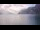 Webcam in Riva del Garda, 9.3 km