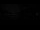 Webcam in Riva del Garda, 0.6 mi away