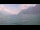 Webcam in Riva del Garda, 0.5 mi away