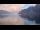 Webcam in Riva del Garda, 3.3 mi away