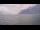 Webcam in Riva del Garda, 2 km