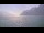 Webcam in Riva del Garda, 0.1 mi away