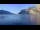 Webcam in Riva del Garda, 3.6 mi away