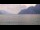 Webcam in Riva del Garda, 2 km