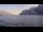 Webcam in Riva del Garda, 9.1 km