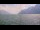 Webcam in Riva del Garda, 0.7 mi away