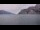 Webcam in Riva del Garda, 3.3 mi away