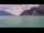 Webcam in Riva del Garda, 8.6 km