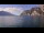 Webcam in Riva del Garda, 2 km entfernt