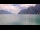 Webcam in Riva del Garda, 0.7 mi away