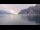 Webcam in Riva del Garda, 0.8 mi away