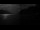 Webcam in Riva del Garda, 5.5 km