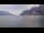 Webcam in Riva del Garda, 1.5 km