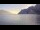 Webcam in Riva del Garda, 0.7 mi away