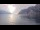 Webcam in Riva del Garda, 8.2 km entfernt