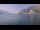 Webcam in Riva del Garda, 2.1 km