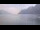 Webcam in Riva del Garda, 1.5 km