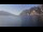 Webcam in Riva del Garda, 0.8 mi away