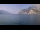 Webcam in Riva del Garda, 1.5 km