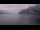 Webcam in Riva del Garda, 1.2 km entfernt