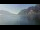 Webcam in Riva del Garda, 1.4 km entfernt