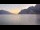 Webcam in Riva del Garda, 2 km