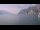 Webcam in Riva del Garda, 2 km