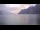 Webcam in Riva del Garda, 5.5 km