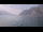 Webcam in Riva del Garda, 1.5 km entfernt