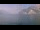 Webcam in Riva del Garda, 4.5 km