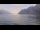 Webcam in Riva del Garda, 1.5 km