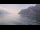 Webcam in Riva del Garda, 2.1 km