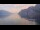 Webcam in Riva del Garda, 1.4 km