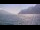 Webcam in Riva del Garda, 3.6 mi away