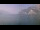 Webcam in Riva del Garda, 1.5 km
