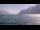 Webcam in Riva del Garda, 1.6 km