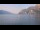 Webcam in Riva del Garda, 0.4 km