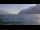 Webcam in Riva del Garda, 9.3 km