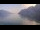Webcam in Riva del Garda, 1.2 km