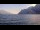 Webcam in Riva del Garda, 1.1 km entfernt